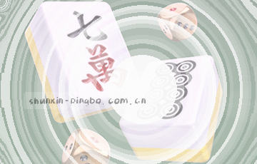 在时光里，找回自己